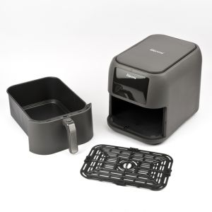 865ebe70a53590242eb852a85e3afffadd474a03