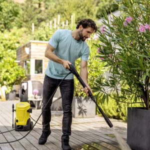 6a20073ed185b115e853878b0077da84adece758