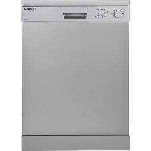 bdd9f73b9a7a1f07fee3bec7d159509c3272e935