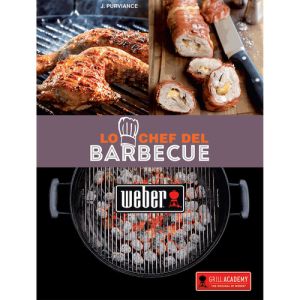 31563530c27c465fc4d4c7e8f73c825d