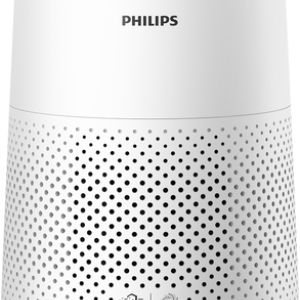 25c522c965c13b6c86d67ca9cce733610c577550