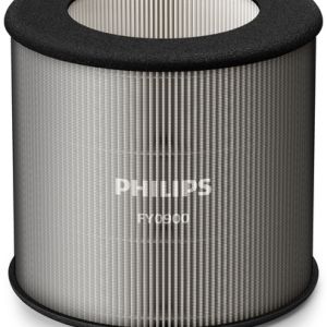 65ba91e4b20a0ab5c8c75040634ad5a9eb934fe7