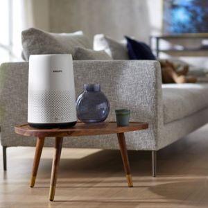 ab28cf952ab2fa6b40bd5ff1b5977aa0d85cbf2d