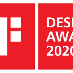 6f4d153a24b0647e54d30c581f68d585cdfd4e84