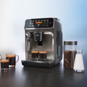 6be210bdc81f34d591d75934cabc7d89