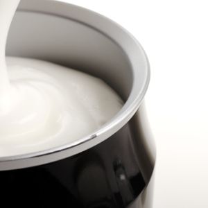 089ea92ab3b51c38826c8381e62006a1d425d1c0