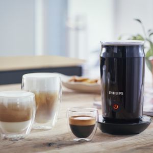 6545064b45158220bc9eb778b78417b888200037