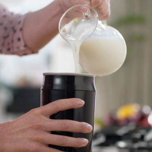 871aa9d7cf3bd18f4b20a6157bc2479b03317668