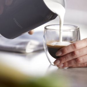 bdead361c2562125432d62c17304e2a71ea6dd59