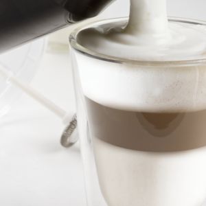 3b5b797500f2357e6bfbb44a2fb8086888a88a2f