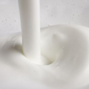 1723128c4d2568853f64a972ef926a166b219846