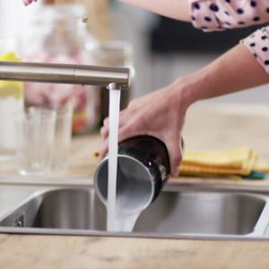 4b4e12f12a903a9154737b4e8bd9f538f5e6dbac