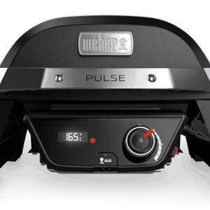 67dcbf1d1cef6ba5463795c950f2f97ba0b93ac3