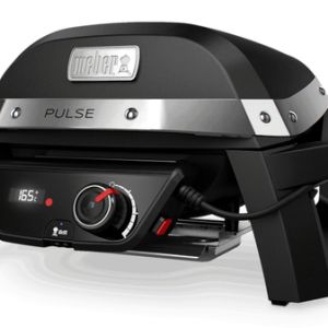 daddd367d71faa62919e7ad6e53ca39d448be8ff