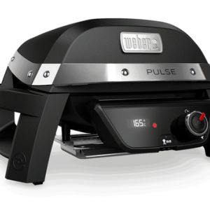 0885ca51a1e1386805a84da7fd82353c519a33d8