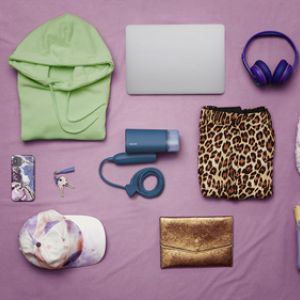 56a18fc8d18365c69bf315ace36343a1dbace8e7