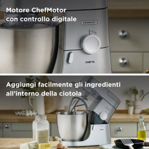 0cd4ae31e3d498165bf2efde54ce90bc3ac7089b