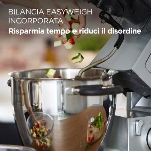 4af6a8768dc28d0852b13a9726189c88a7f291b9