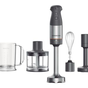 7655d9c71ebbc38aef2d70a5ef04bc319758fca6