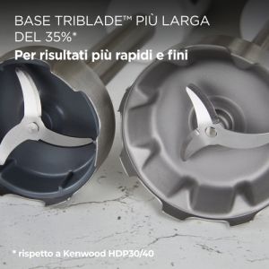 df20280d798bb710bb16d9b0c8882f1cacdbf5ea