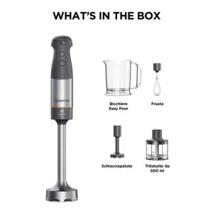 3485d9830fe3e2aad8ab36a648052ad283fdb64c