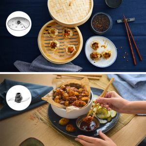 3027a99ce3a39f4877a9abed898ae797cbf341f5