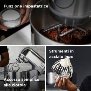 592f1ea8bb5d5106acf1b39e461c0783875d6662