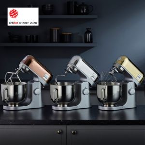 074eb8b17aa1492867a8d6e8bb9ef9ecc9bdbf07