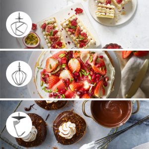 8645469af7119c7908a373034a045bef2332a990