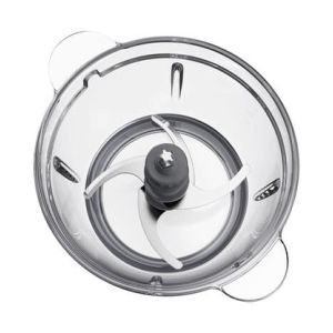 052d9772dc7c9a1aa07b37f107437779