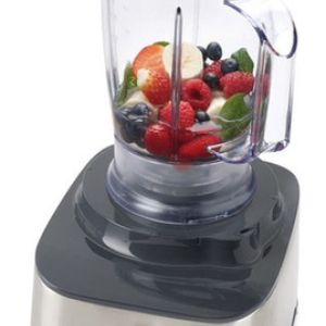 e80c5c1715a2a6a03b8da3536ef9101e4cbaf9e6