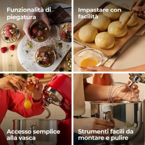 cbd3981b3f2780a9d9bc54e569f4d847e773f498