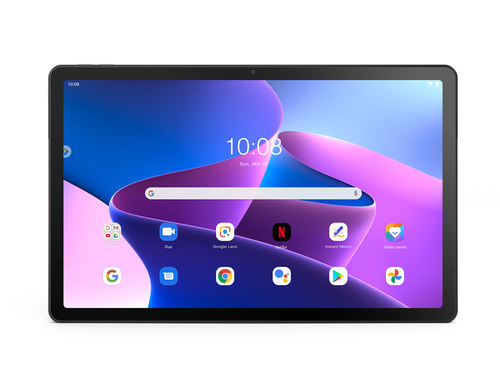 Tablet Smart TAB M10 TB128XU-ZAAN0125SE