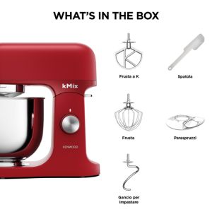 3f37c99515624cb2e80d46665dbb3c1fe2468fd4