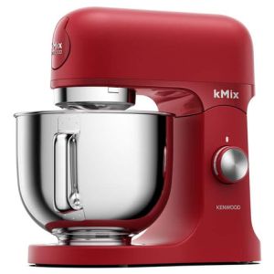 010a431dae6340e35e3b68d45ac867bf9e198f7d