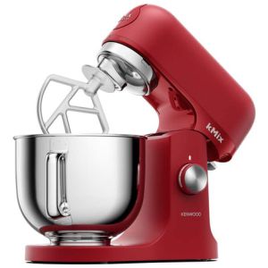 3988ff87b9b4c2b4a921e02ca21bc2ddbd388d98