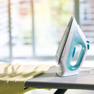 b0a5b5b5b0f0db710e47ed50c804a95728bd482a