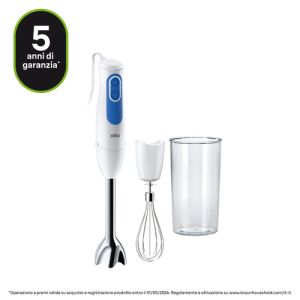 6188a5b726b565c03338d0c2618076bdeb6e6226