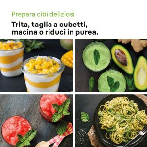 f7cb5a3c3e26555091b7492dc131bc2e08b0adc8