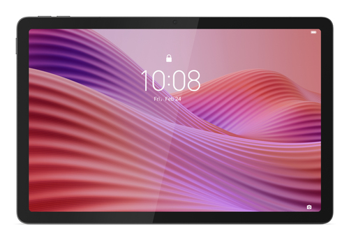 Tablet Smart TAB TB311FU ZAEH0049SE
