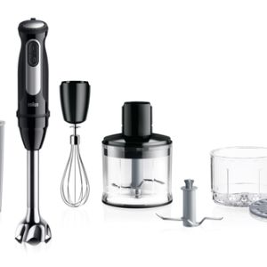 126c6db482bad4ec674eb19b5bb04cac8dbadfca