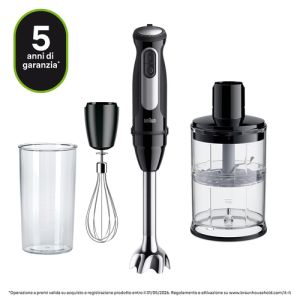 2d34667a7452e19e6cafb9ea90347151e93c4dcf