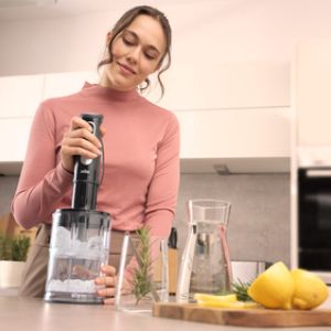 ae24fe2f4031092aae790cbda762fd17334d4e46