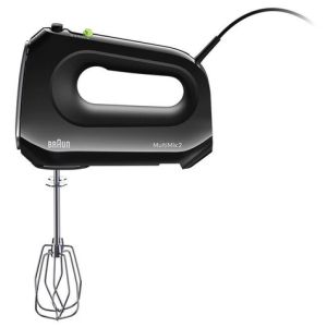 74e7cac4ee9e6b77d87f3e39799f32ab82285a0f