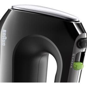 8e411a928c02678c310edf57f7daf55174cabb5c