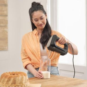 601d19162a1043bb86f463b8deacfbaa9b098fcf