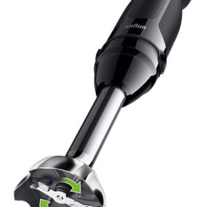 4f745519e9f77693fea1b3e450f0db52b1ce87fd