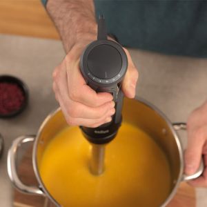 6c61e7cff6f88fa786c790a6d3c5ef7f61dee90f