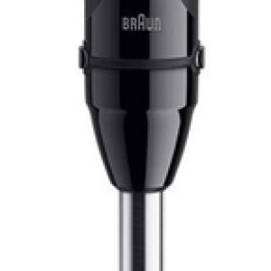 3963bec8533391e8d91f890a603a5a6d8de38d1e