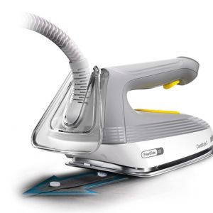 5934f01e083b7b6ea5d8f990080f850d2c8c2a21